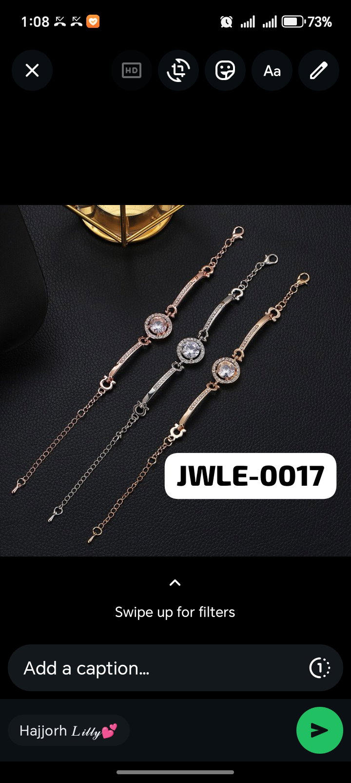 JWLE-0017	Bracelet_2