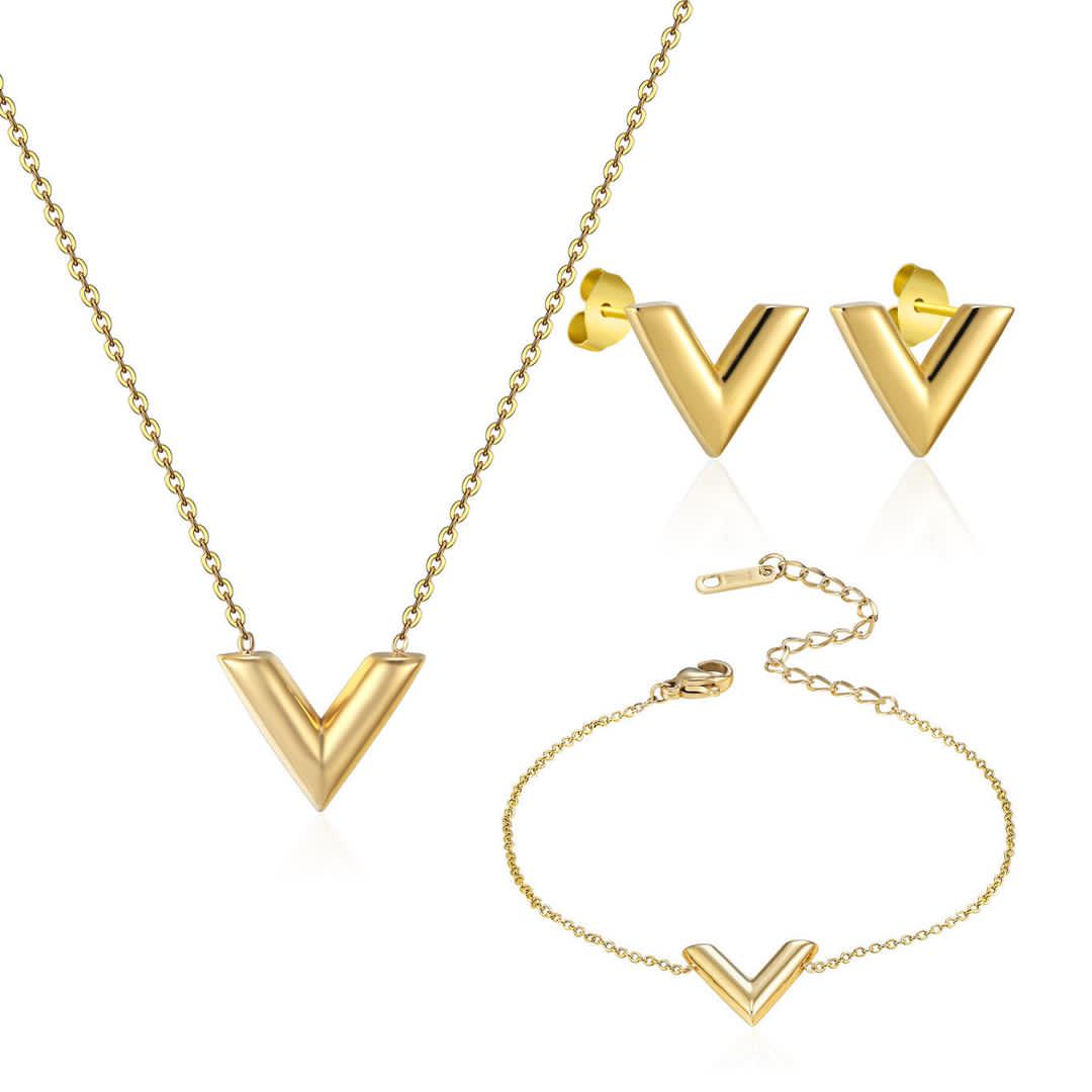 JWLE-0015	gold plated set_1