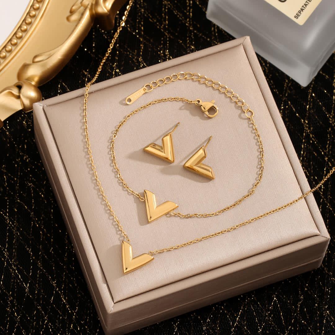 JWLE-0015	gold plated set_2