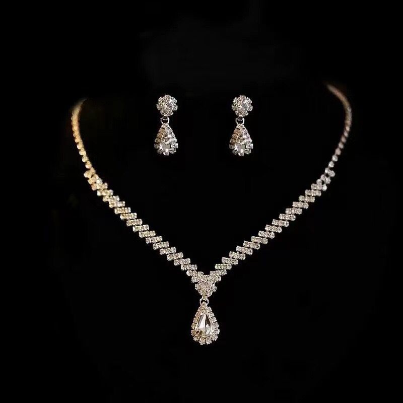 JWLE-0011	diamond set_0