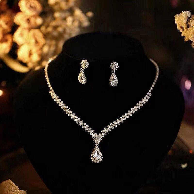 JWLE-0011	diamond set_1