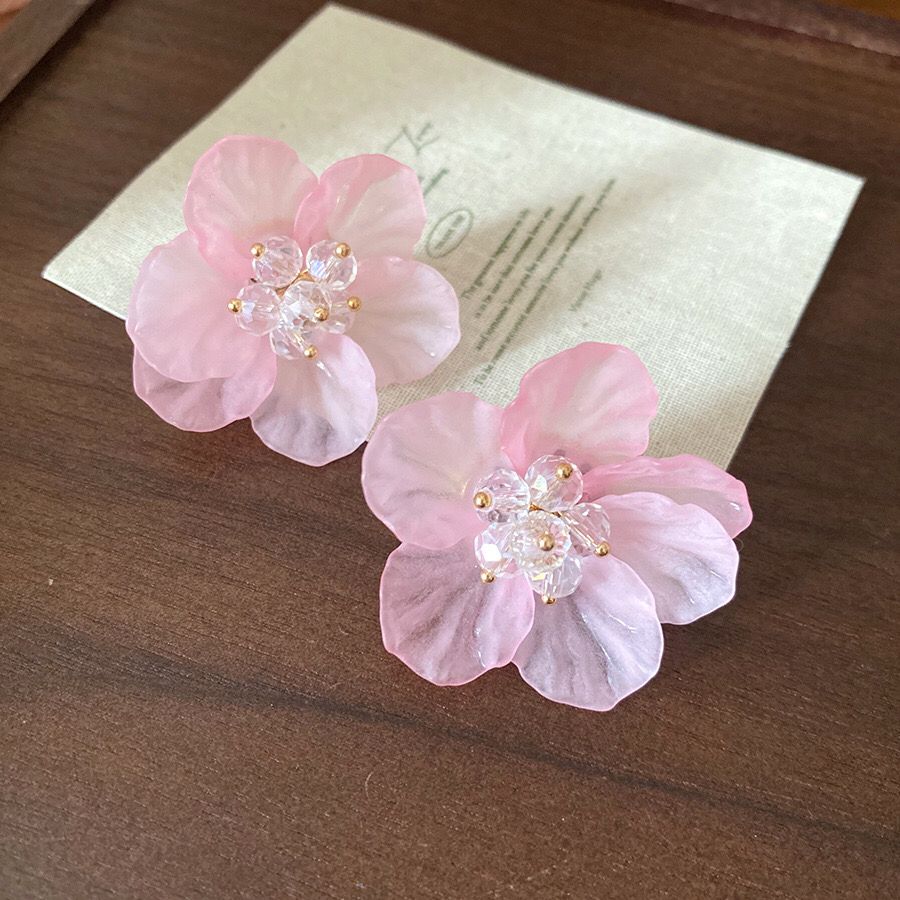 JWLE-0002 Rose Earring_0