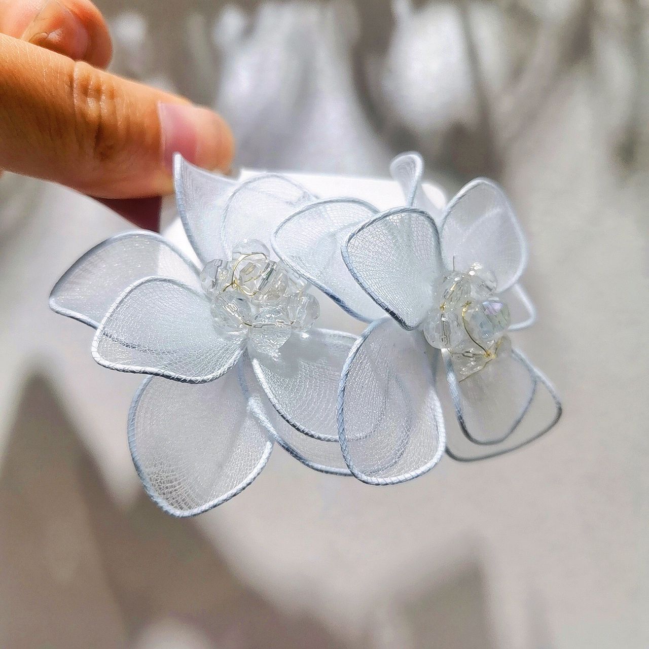 JWLE-0002 Rose Earring_2