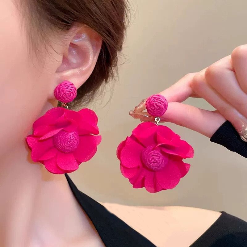 JWLE-0002 Rose Earring_7