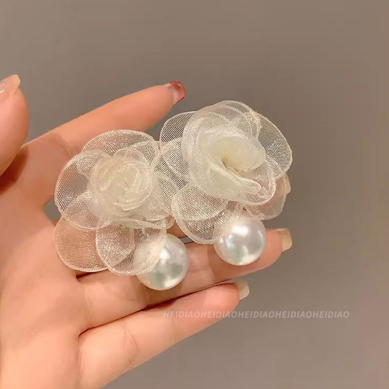 JWLE-0002 Rose Earring_4