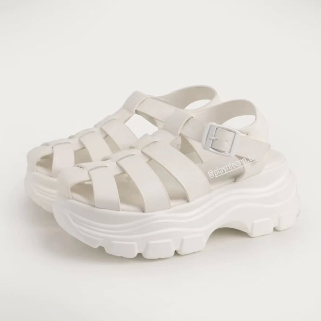 Em's signature pump_5