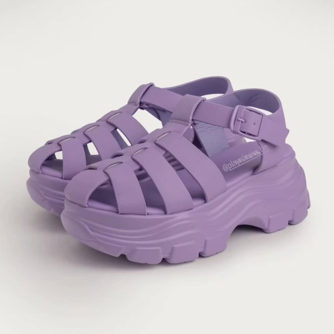 Em's signature pump_6