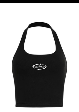 BADHABIT ALTER NECK