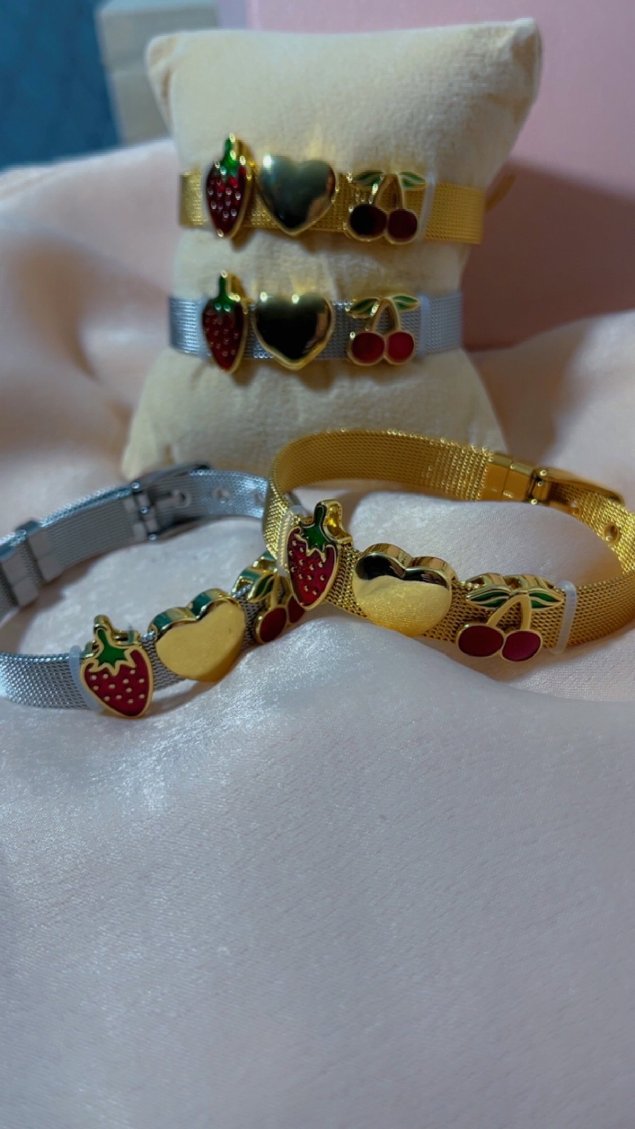 Buckle Bracelet_3