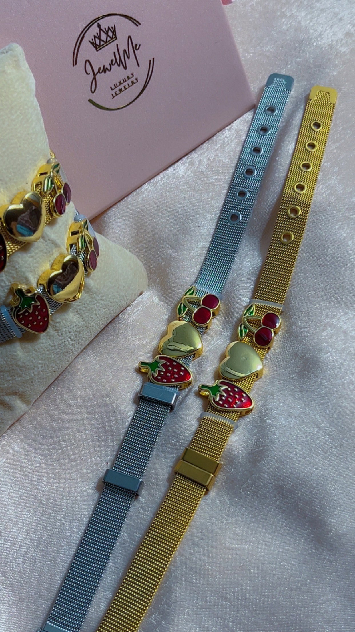 Buckle Bracelet_2