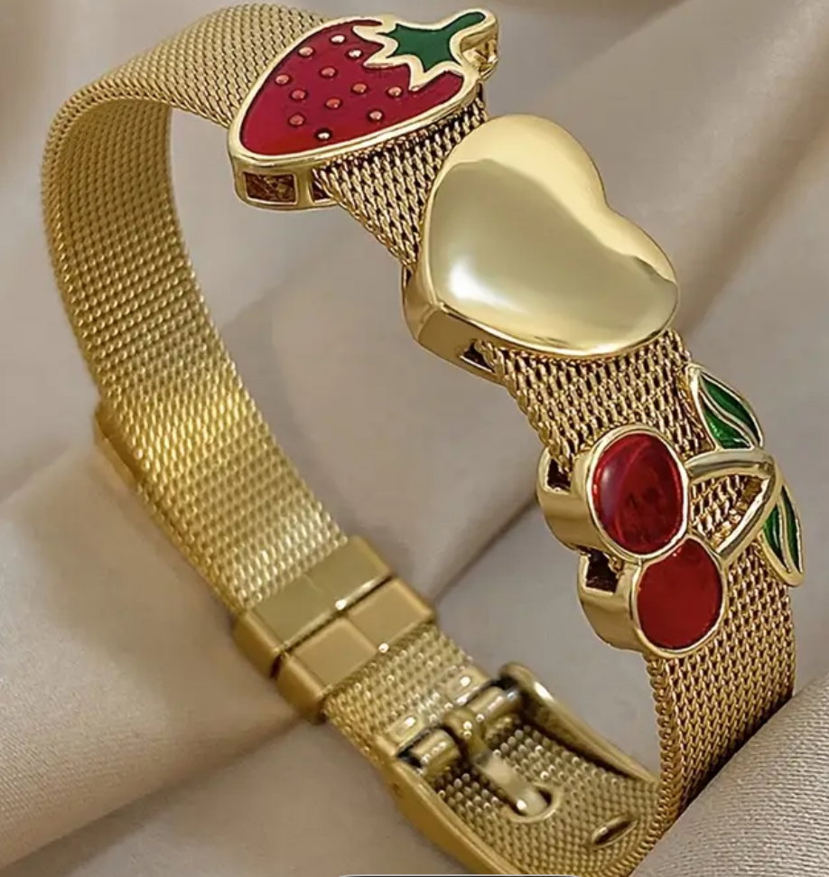 Buckle Bracelet_4