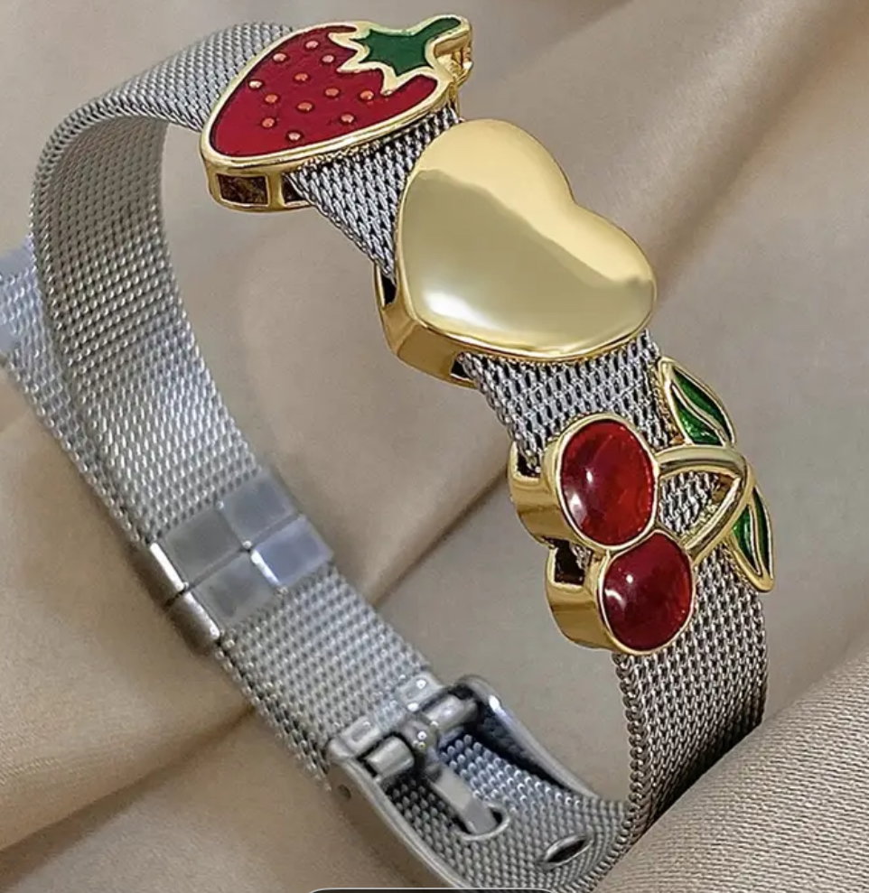 Buckle Bracelet_5