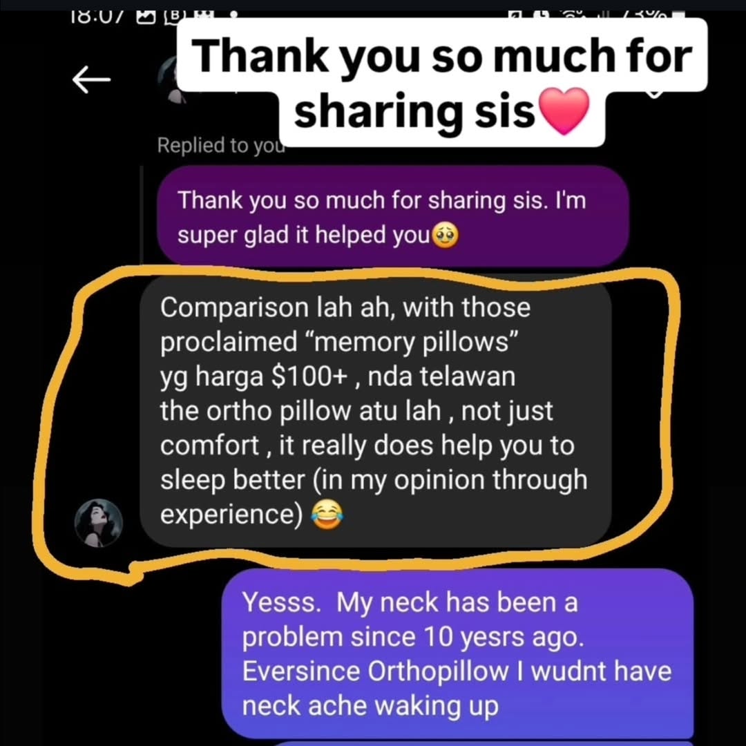 ORTHOPILLO _9