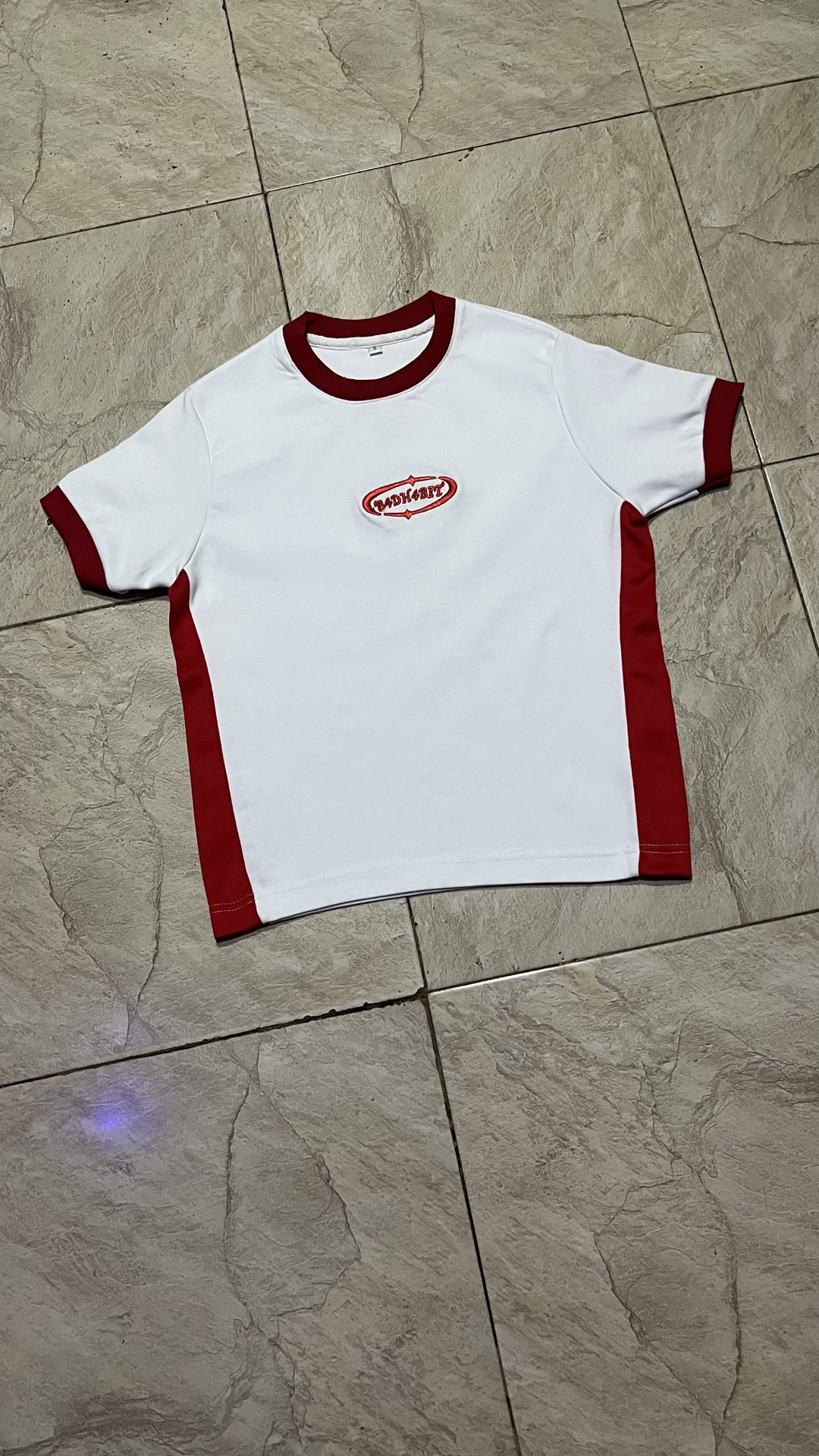 BADHABIT SW’25 PIECE