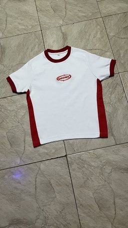 BADHABIT SW’25 PIECE