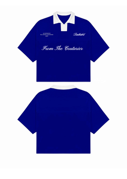 BADHABIT EXPERIENCE POLO