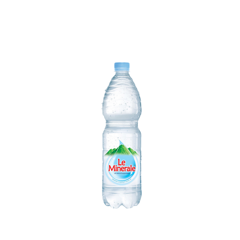 Air Mineral Le Minerale 1500ml_0