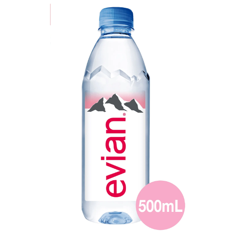 Evian_0