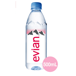 Evian
