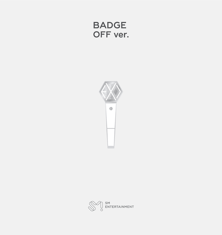 2025 EXO FANMEETING <EXO’verse> Official Merch_4