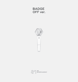 2025 EXO FANMEETING <EXO’verse> Official Merch