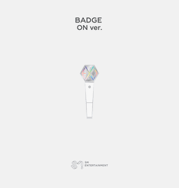 2025 EXO FANMEETING <EXO’verse> Official Merch