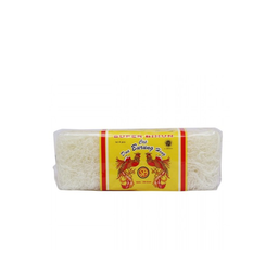 Super Bihun Cap Dua Burung Hong 250gram