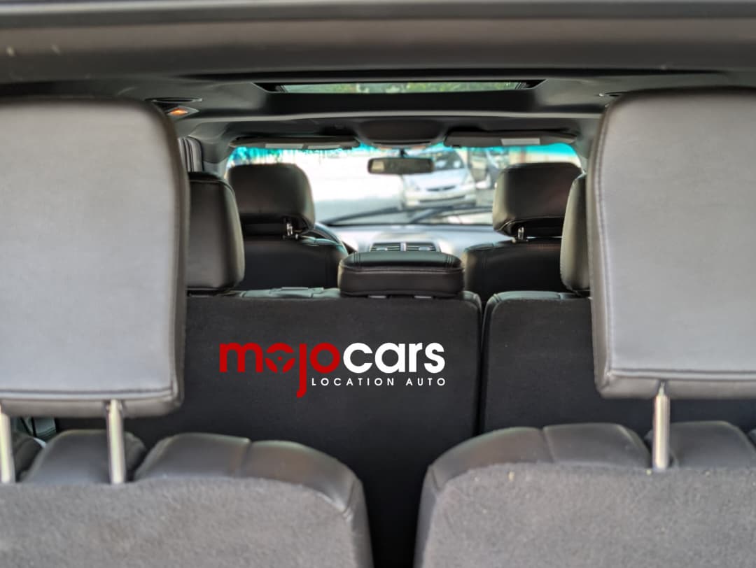 FORD EXPLORER 2014_2