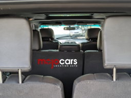 FORD EXPLORER 2014