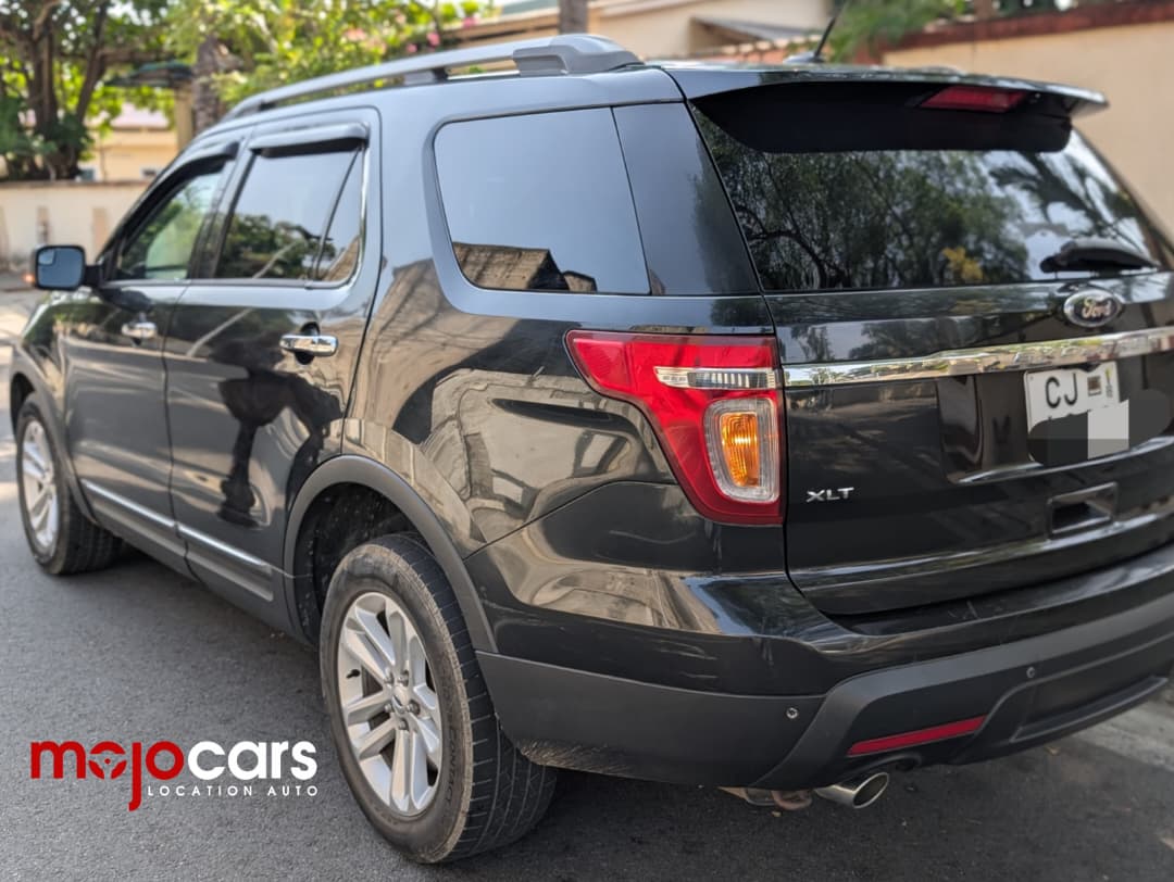 FORD EXPLORER 2014_8