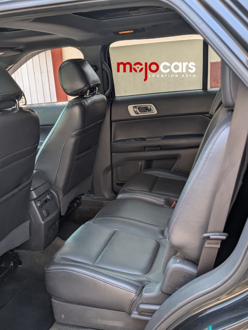 FORD EXPLORER 2014_4