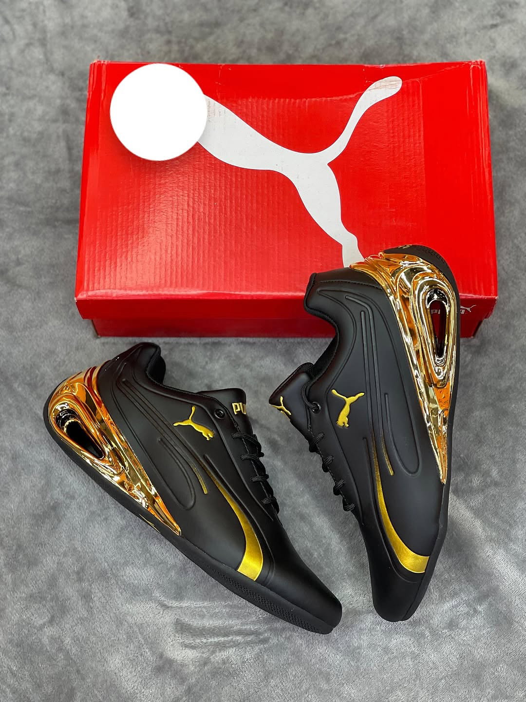 PUMA Super GT Sport_1