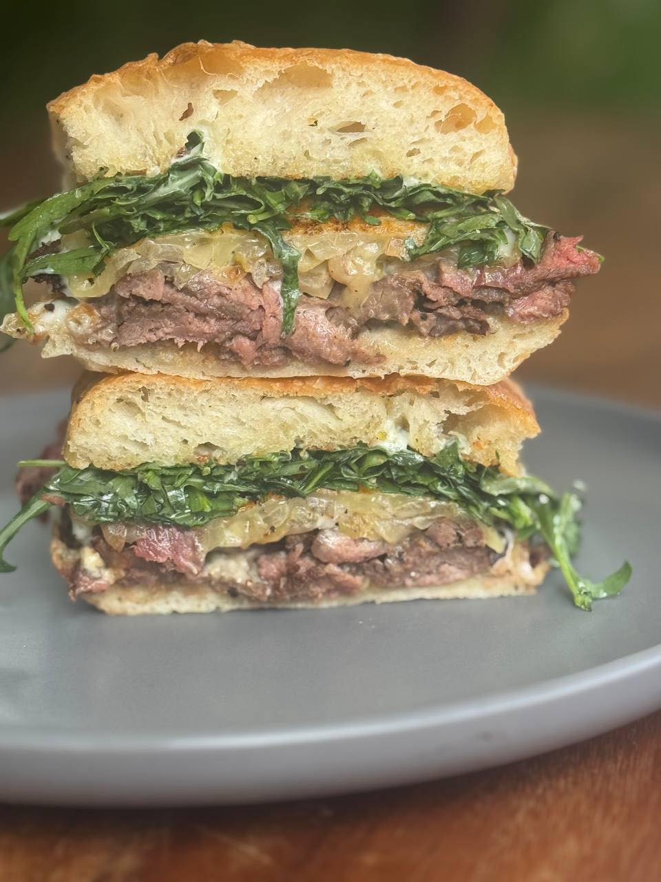 Steak Sandwich_0