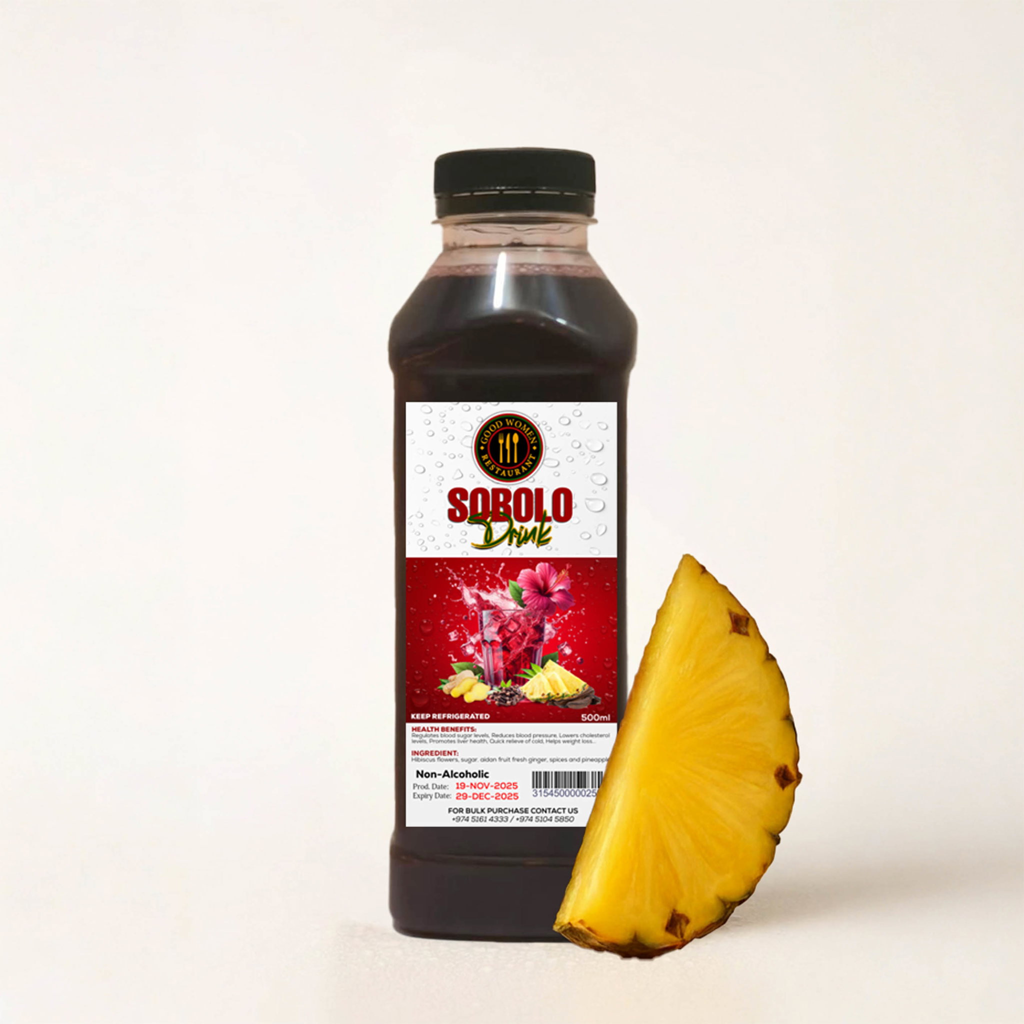 Sobolo_0
