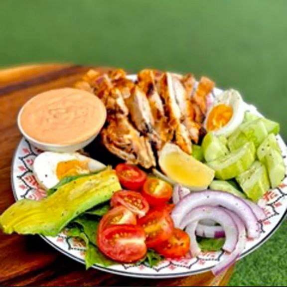 Peri Peri Power Bowl_0