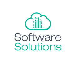 SOFTWARE