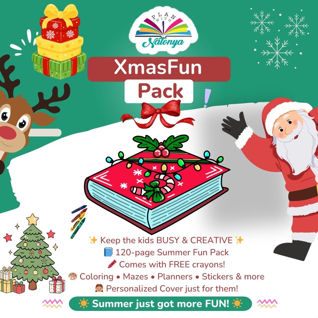 Christmas Fun Pack_0