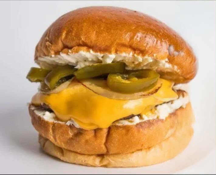 Cheesy Wagyu_0