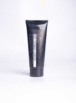 Kojic Acid Toning Lotion