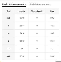 Exercise vests (pack of 5) 