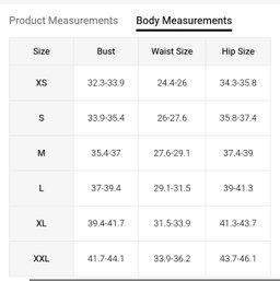 Exercise vests (pack of 5) 