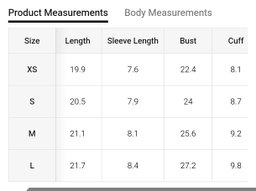 4pc Women Exercise T-shirts
