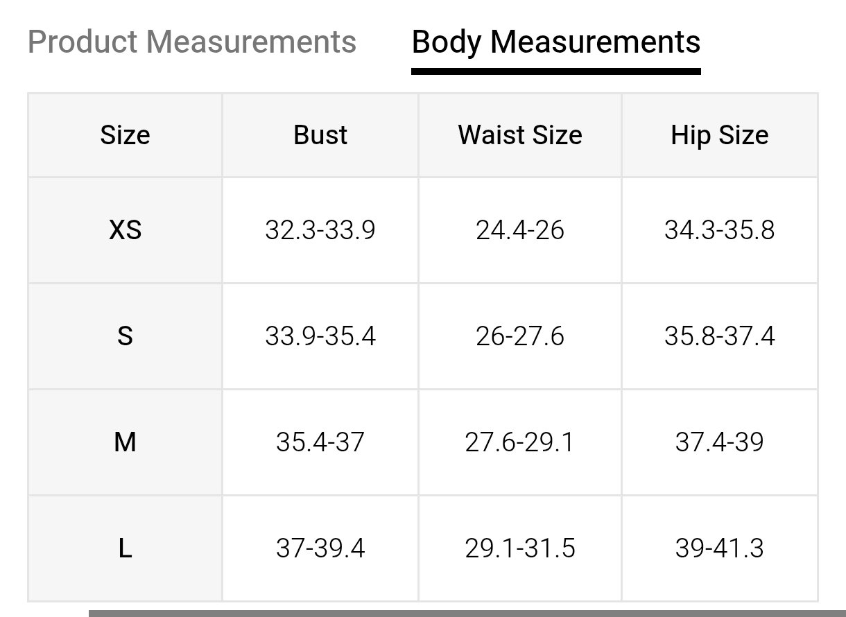 4pc Women Exercise T-shirts_3