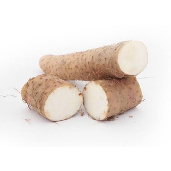 Yam_3