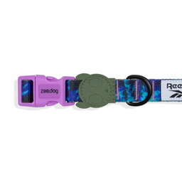 ZeeDog X Reebok Trekk Classic Collar