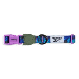 ZeeDog X Reebok Trekk Classic Collar