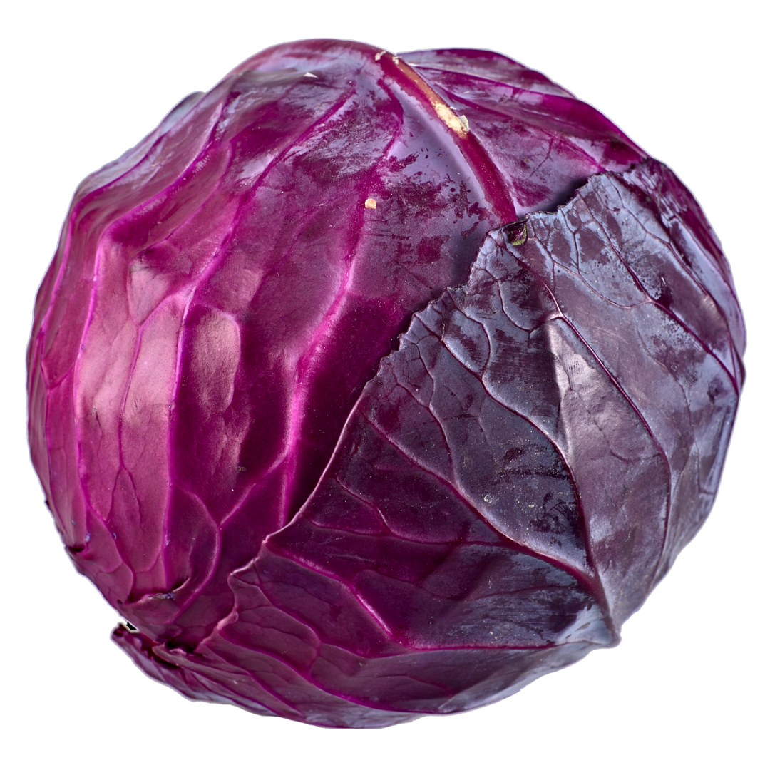 Cabage _1
