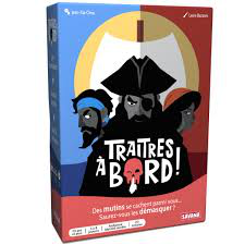 TRAITRES A BORD_0