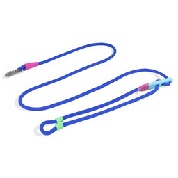 ZeeDog X Reebok Aerobic Handsfree Leash