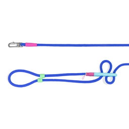 ZeeDog X Reebok Aerobic Handsfree Leash